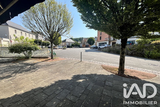 achat maison ydes 15210