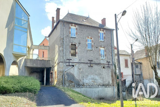 achat maison ydes 15210