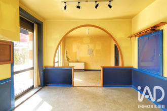 achat maison ydes 15210