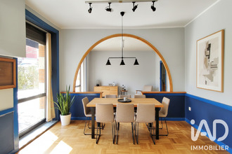 achat maison ydes 15210