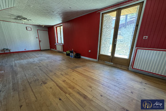 achat maison ydes 15210