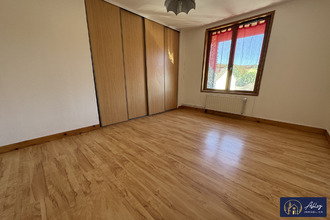 achat maison ydes 15210