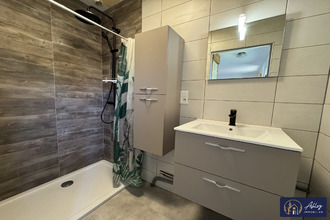 achat maison ydes 15210