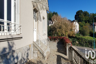 achat maison ydes 15210