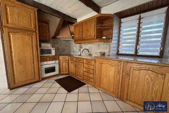 achat maison ydes 15210