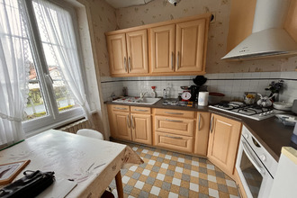 achat maison ydes 15210
