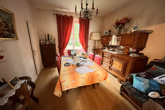 achat maison ydes 15210
