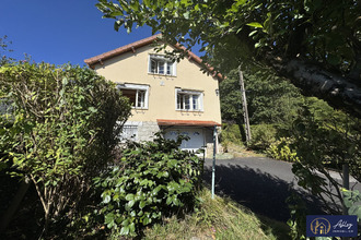 achat maison ydes 15210