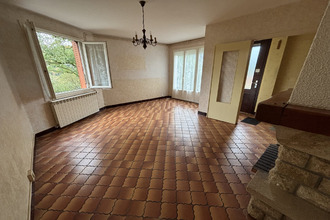 achat maison ydes 15210