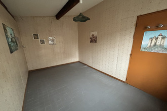 achat maison ydes 15210
