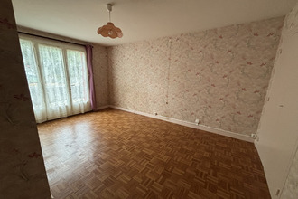 achat maison ydes 15210