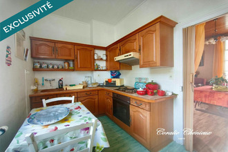achat maison ydes 15210