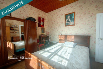 achat maison ydes 15210
