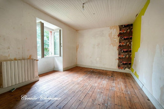 achat maison ydes 15210