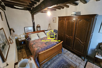 achat maison yebleron 76640