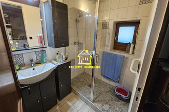 achat maison yebleron 76640