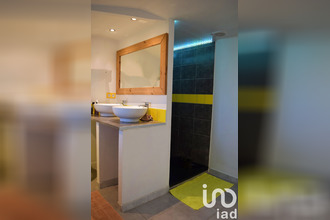 achat maison yebleron 76640