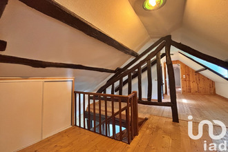 achat maison yebleron 76640