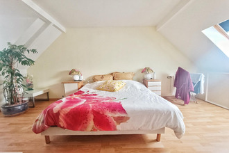 achat maison yebles 77390