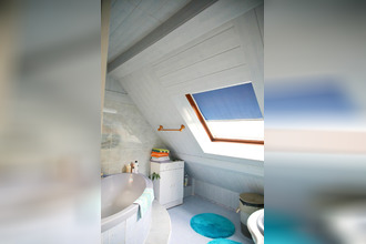 achat maison yebles 77390