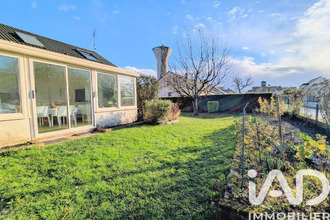 achat maison yebles 77390