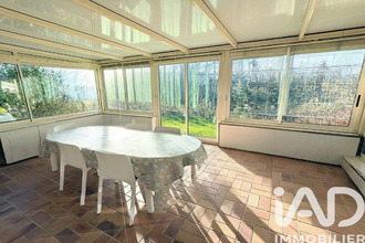 achat maison yebles 77390