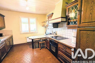 achat maison yebles 77390