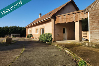 achat maison yebles 77390