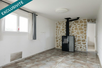 achat maison yebles 77390