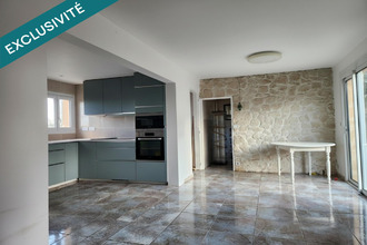 achat maison yebles 77390