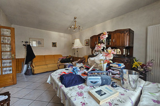 achat maison yenne 73170