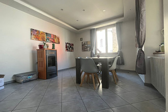 achat maison yenne 73170