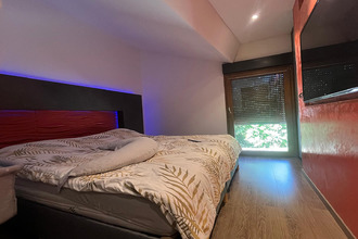 achat maison yenne 73170