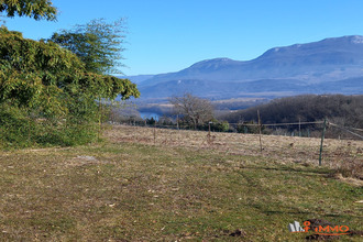 achat maison yenne 73170