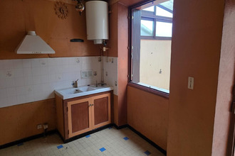 achat maison yenne 73170