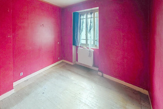 achat maison yenne 73170