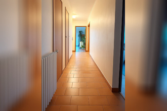 achat maison yenne 73170