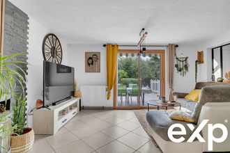 achat maison yenne 73170