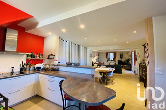 achat maison yenne 73170