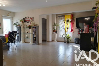 achat maison yenne 73170