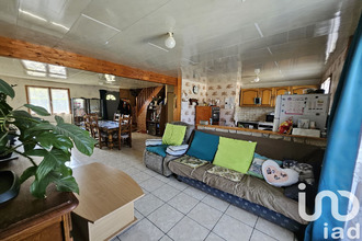 achat maison yenne 73170