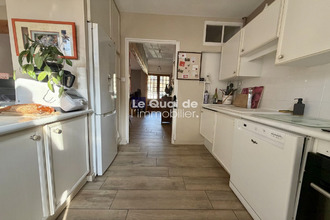 achat maison yenne 73170