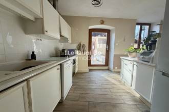 achat maison yenne 73170