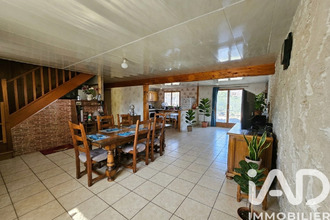 achat maison yenne 73170