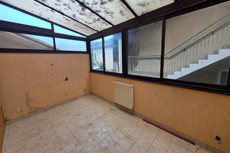 achat maison yenne 73170