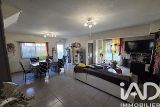 achat maison yenne 73170