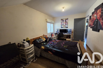 achat maison yenne 73170