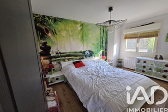 achat maison yenne 73170