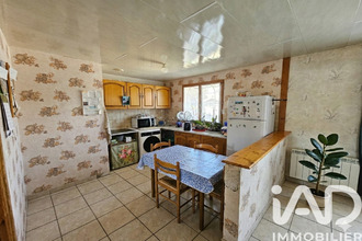 achat maison yenne 73170