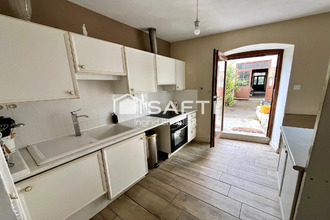 achat maison yenne 73170